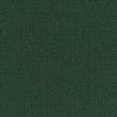 color-box