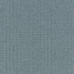 color-box
