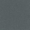 color-box