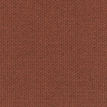 color-box