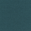 color-box