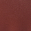 color-box