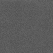 color-box