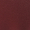 color-box