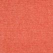 color-box