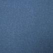 color-box