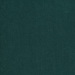 color-box