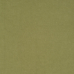 color-box
