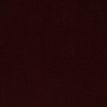 color-box