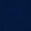 color-box