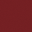 color-box