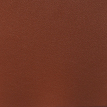 color-box