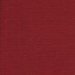 color-box