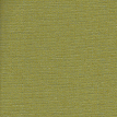 color-box