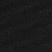 color-box
