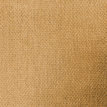 color-box