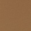 color-box