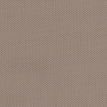 color-box