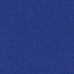 color-box