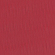 color-box