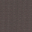 color-box