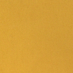 color-box