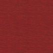 color-box