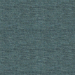 color-box