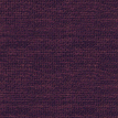 color-box