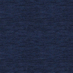 color-box