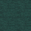 color-box