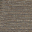 color-box