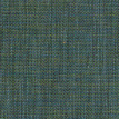 color-box