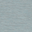 color-box