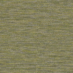 color-box