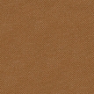 color-box
