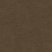 color-box