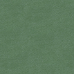 color-box