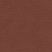 color-box