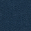color-box