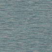 color-box