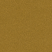 color-box