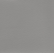 color-box