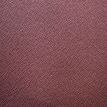 color-box
