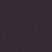 color-box