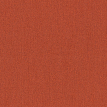 color-box