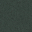 color-box