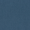 color-box