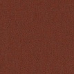 color-box