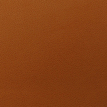 color-box
